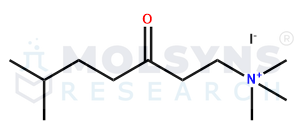 Tetrabenazine Impurity 34