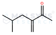 Tetrabenazine Impurity 6